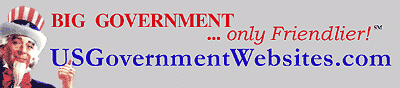 US Government Websites - Careers, employment, job opportunities from the Federal Government -- for students through senior executives