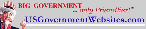 U.S. Government Websites -  Find  foreclosure help, Making Home Affordable, mortgage modification, Re-fi, Federal Jobs, Government loans and grants,  safety information,  disaster relief